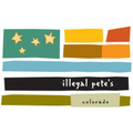 illegal petes