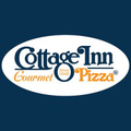 cottage inn pizza corp