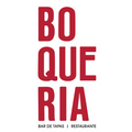 boqueria restaurant group