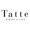 tatte bakery cafe