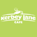 kerbey lane cafe