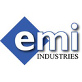 emi industries