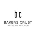 bakers crust