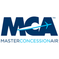 master concessionair llc