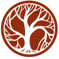 grove bay hospitality group