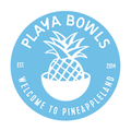 playa bowls