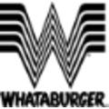 whataburger of mesquite inc