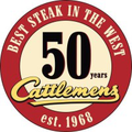 cattlemens steakhouse