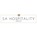 sa hospitality group