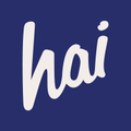 hai hospitality