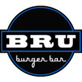 bru burger bar