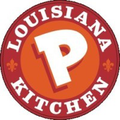 popeyes careers