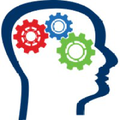 cogito tech