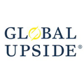 global upside