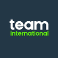 team international