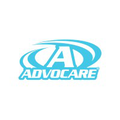 advocare