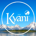 kyani