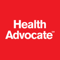 health advocate