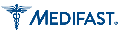 medifast inc