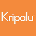 kripalu center for yoga health