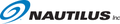 nautilus inc