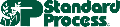 standard process inc