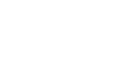 ortho molecular products