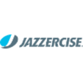 jazzercise inc