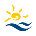 nordic naturals