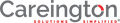 careington international corporation