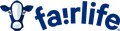 fairlife llc