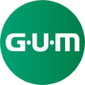 sunstar americas inc