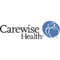 carewise health