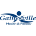 gainesville health fitness