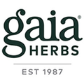 gaia herbs