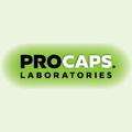 procaps laboratories