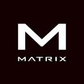 matrix fitness usa