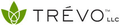 trevo llc