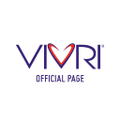 vivri