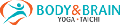 body brain