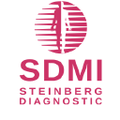 steinberg diagnostic medical imaging centers