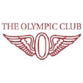 the olympic club