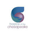 hospice of the chesapeake