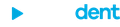 bonadent dental laboratories