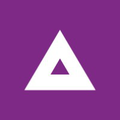 abarca health