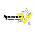 spooner physical therapy