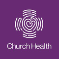church health