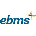 ebms
