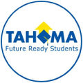 tahoma school district
