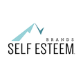 self esteem brands llc
